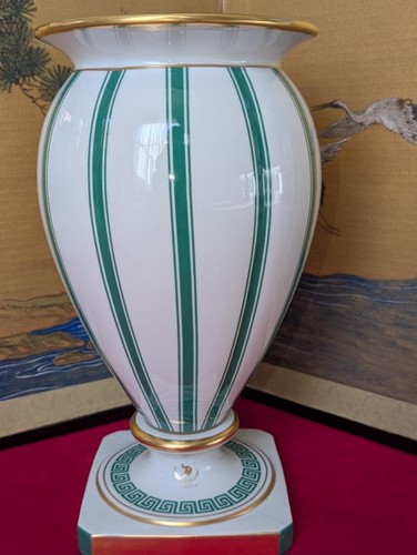 Vaso officina italiana modello - officina,