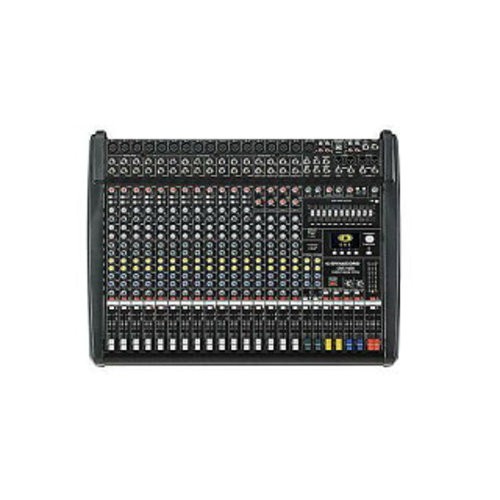 Dynacord cms 1600 - cms, 1600-3