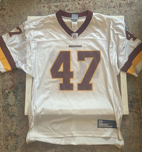Washington redskins chris - washington,