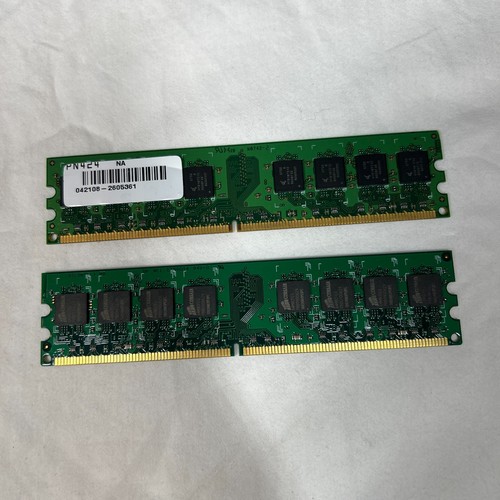 Corsair memoria - gb, gb)