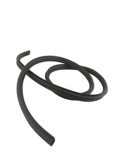 GUARNIZIONE INTERNA PORTA POST