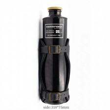 Kepspeed bidone - kepspeed, 1.2l