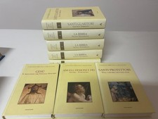 “I GRANDI LIBRI DELLA