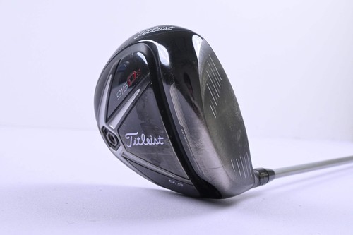 Avvitatore titleist 915 - d3, /