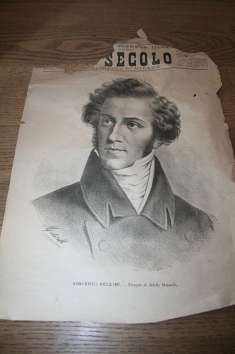 Secolo gazzetta milano - secolo,
