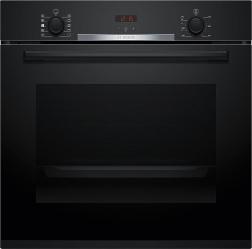 Bosch forno incasso - bosch,