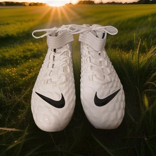 Scarpe calcio nike - da,