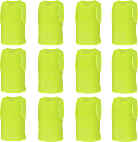 Pettorine allenamento - pettorine,