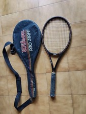 Wilson Pro Staff 6.0 85 Made