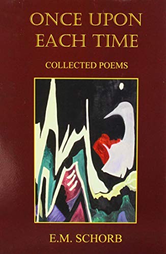 Once upon each time collected - once,