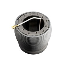 Mozzo volante collassabile