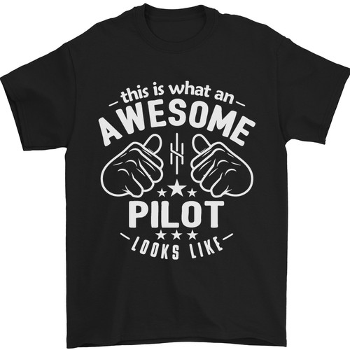 This what awesome - this,