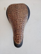 Sedile da corsa Mid School