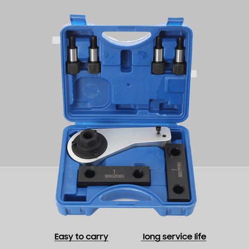 Kit attrezzi cinghia - kit,