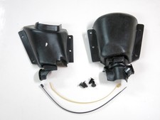 Soffietto Copertura Piantone