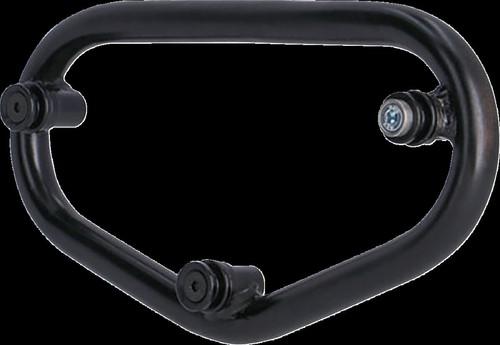 Supporto laterale destro - , sw