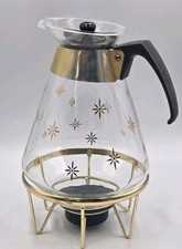 Caraffa da caffè vintage