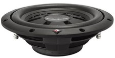 Rockford Fosgate R2SD2-10