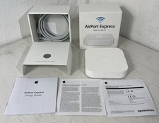 Apple AirPort Express A1392