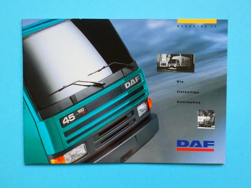 Brochure catalogo - /,