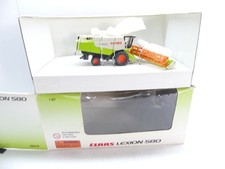 Norscot 1:87 H0 56016 Claas