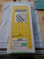 Guarnizioni Motore Con Testata