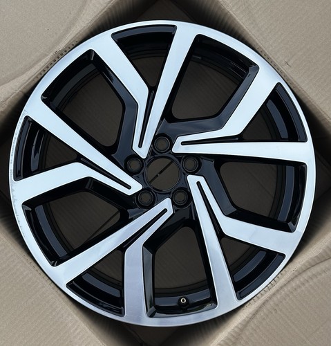 2g0601025ac cerchio lega - 2g0601025ac,