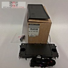 CARICATORE TELEFONO WIRELESS