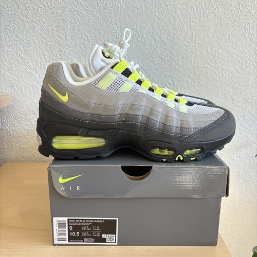 Nike air max - 95, og