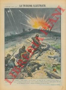 Guerra mondiale pisani - guerra,