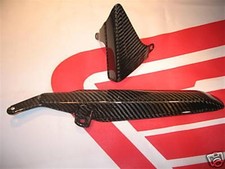 Paracatena in carbonio MH 2