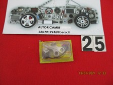 CONTACT PIN SERIES 71220501
