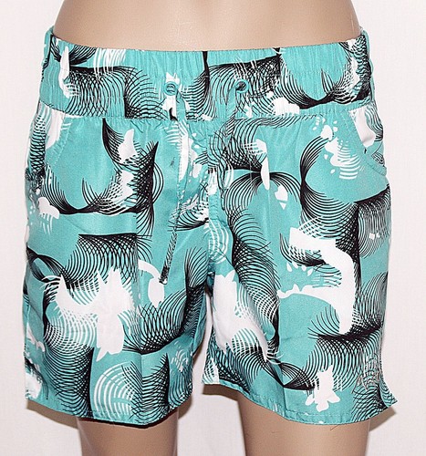 Masita pantaloncini surf - masita,