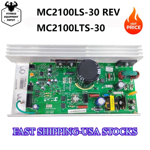 Mc2100lts mc2100ls 30 - mc2100lts-30,