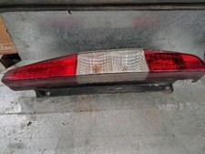 51735978 faro post dx per FIAT