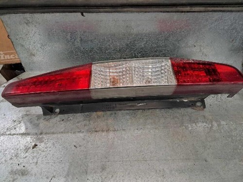 51735978 faro post per fiat - per,