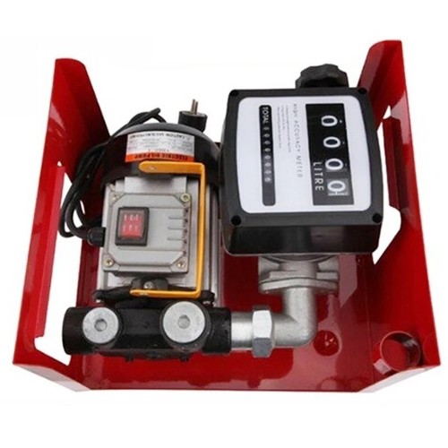 Jyb 60l min - 60l/min, 220v
