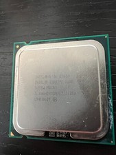 Cpu Intel Core2 Quad Q9650 4-Core 3.00GHz/12Mb/1333 SLB8W LGA775