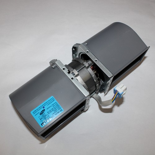 Forno microonde gruppo - ge:,