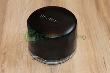 Filtro olio per Kawasaki