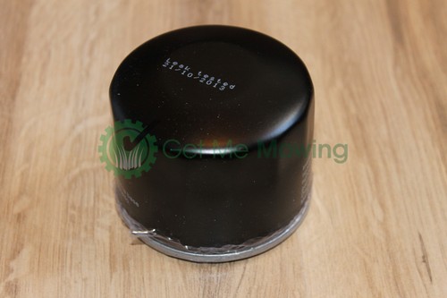 Filtro olio per kawasaki - filtro,
