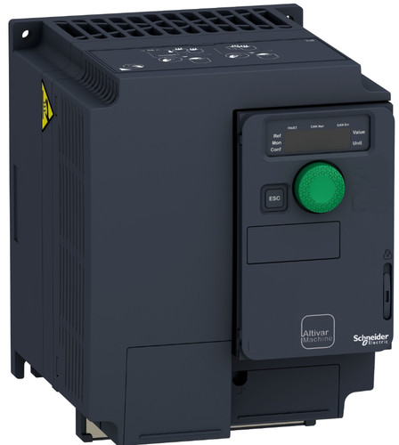 Schneider electric - schneider,