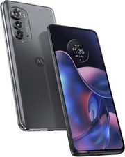 Motorola Edge (2022) 5G 128 GB