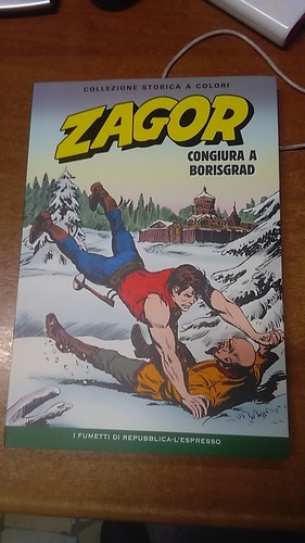 Collezione storica colori - storica, a