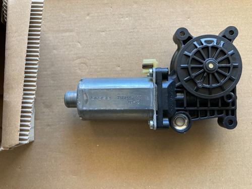 A2108202642 motorino - a2108202642,