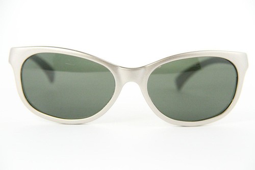 Occhiali sole vuarnet 112 - da,