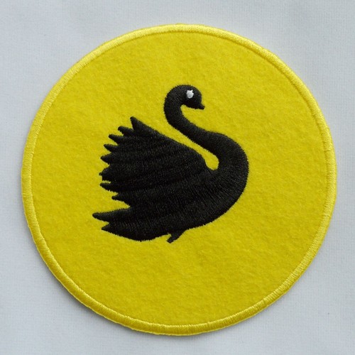 Ufo special group - ufo,