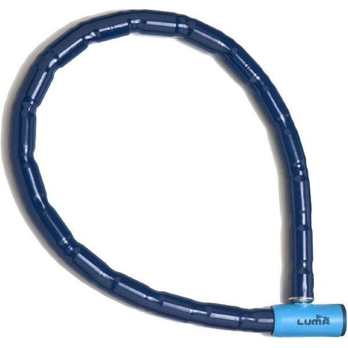 Articolato luma enduro 885 - luma,