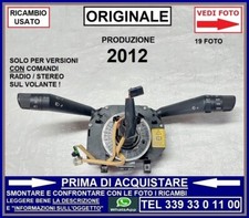 DEVIO LUCI FARI FANALI FRECCE