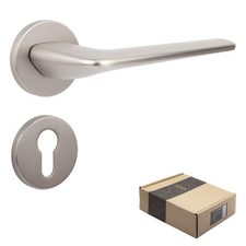 APECS Maniglie per Porte